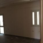 شقة للايجار بالمقطم الهضبة العليا