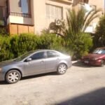 فرصة فريدة للاستثمار و السكن المتميز | مميزة علوي بالحديقة