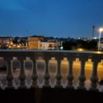 شقة من المالك لقطة في التجمع الخامس ارقى المناطق