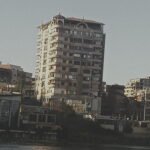 ارض للبيع بجوار جامعة المنصورة
