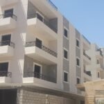 شقة للبيع بمنطقة المستثمر الصغير 6 أكتوبر