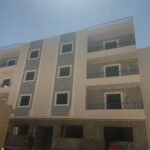 شقة للبيع بمنطقة المستثمر الصغير 6 أكتوبر