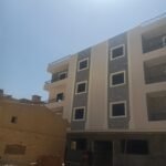 شقة للبيع بمنطقة المستثمر الصغير 6 أكتوبر