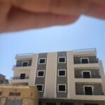 شقة للبيع بمنطقة المستثمر الصغير 6 أكتوبر