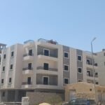 شقة للبيع بمنطقة المستثمر الصغير 6 أكتوبر