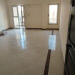شقة للايجار في كمبوند سكن مصر بحري