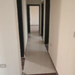 شقة للايجار في كمبوند سكن مصر بحري