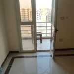 شقة للايجار في كمبوند سكن مصر بحري