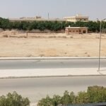 للبيع شقة بالاستثماري في الشروق.. دور ٢ بمدينة المستقبل للظباط