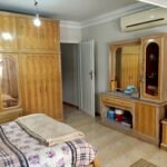 للبيع فى قباء بأطلاله رائعه على أكبر شارع فى المدينه