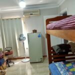 للبيع فى قباء بأطلاله رائعه على أكبر شارع فى المدينه