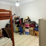 للبيع فى قباء بأطلاله رائعه على أكبر شارع فى المدينه