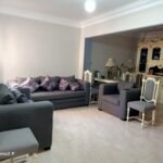 للبيع فى قباء بأطلاله رائعه على أكبر شارع فى المدينه