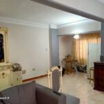 للبيع فى قباء بأطلاله رائعه على أكبر شارع فى المدينه