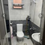 شقة سوبر لوكس للبيع بكورنيش حدائق حلوان