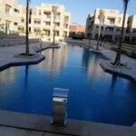 كمبوند كينج سيتى