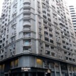 شقة مفروشة للإيجار السنوي بميامي – بدون عمولة