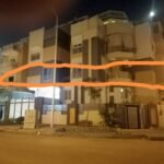 مدينه الشيخ زايد بجوار زيد بارك ف الحي الخامس وبجوار فندق ريزيدانت
