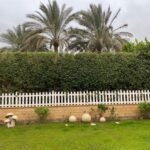 فيلا للبيع في الرحاب بجوار مول الرحاب 2