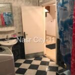 شقة مفروشة للإيجار 125م بمدينة نصر – فرش راقي