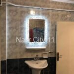 شقة مفروشة للإيجار 125م بمدينة نصر – فرش راقي