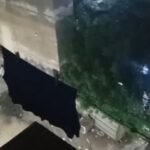 شقة في اسكان الشباب للبيع | الحي السادس ٦ اكتوبر