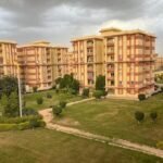 مدينة المستقبل الهايكستب