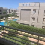 شقة فوق الممتازة للايجار بكومبوند كينج سيتى