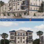 المعايير العامة لشراء وحدة سكنية في التجمع الخامس