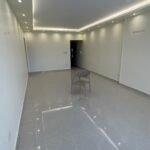 شقة للإيجار اول سكن بالتجمع الخامس