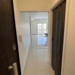 شقة للإيجار اول سكن بالتجمع الخامس