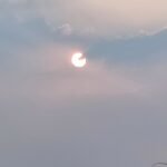 محل 16م للبيع ببهتيم – عقد مسجل وحصة في الأرض