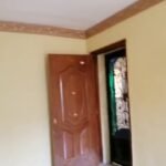 شقه للبيع في حدائق اكتوبر دهشور