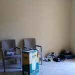 شقه للبيع في حدائق اكتوبر دهشور