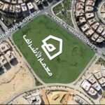 مول الكرامة العبور