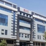 أى ام سى مول مدينة نصر