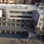 أسعار الوحدات في الكرامة مول مدينة العبور الجديدة