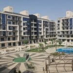 أشهر معالم وخدمات الشيراتون ومصر الجديدة