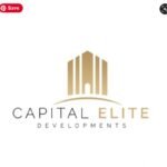كابيتال إيليت للتطوير والاستثمار العقاري