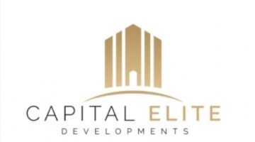 كابيتال إيليت للتطوير والاستثمار العقاري
