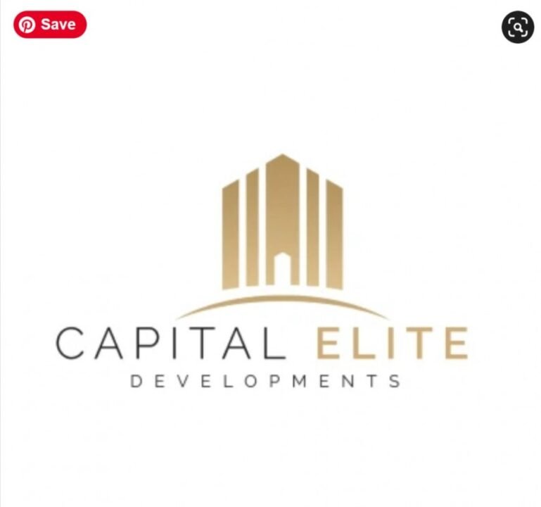 كابيتال إيليت