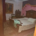 شقه مفروشه متشطبه لقطه للبيع بحلوان