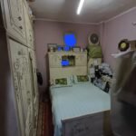 شقة للبيع ٩٠متر شارع معمل الالبان بالخلفاوي شبرا جنب مترو الخلفاوي