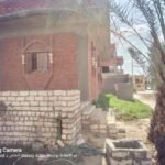 بيت للبيع بالإسماعيلية – 280م²، دورين وتشطيب كامل