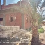 بيت للبيع بالإسماعيلية – 280م²، دورين وتشطيب كامل