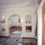 بيت للبيع بالإسماعيلية – 280م²، دورين وتشطيب كامل