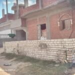 بيت للبيع بالإسماعيلية – 280م²، دورين وتشطيب كامل