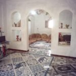 بيت للبيع بالإسماعيلية - 280م²، دورين وتشطيب كامل