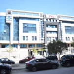 أى ام سى مول مدينة نصر