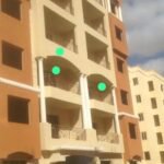 كمبوند لؤلؤة التجمع الخامس